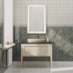 Мебель для ванной Kerama Marazzi Plaza Classic Neo...