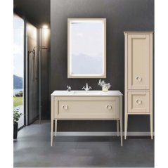 Мебель для ванной Kerama Marazzi Plaza Classic Neo...