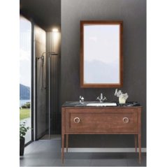 Мебель для ванной Kerama Marazzi Plaza Classic Neo...