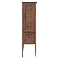 Шкаф-пенал Kerama Marazzi Plaza Classic Neo 175 орех