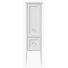 Шкаф-пенал Kerama Marazzi Plaza Classic Neo 175 белый ++125 780 ₽