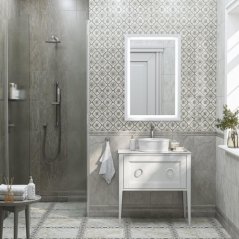 Мебель для ванной Kerama Marazzi Plaza Classic Neo...