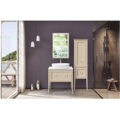 Мебель для ванной Kerama Marazzi Plaza Classic Neo...