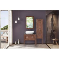 Мебель для ванной Kerama Marazzi Plaza Classic Neo...