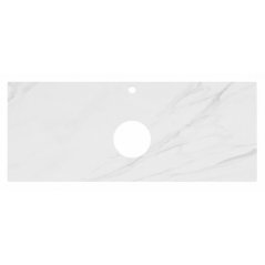 Столешница Kerama Marazzi Монте Тиберио PL1.SG5071...