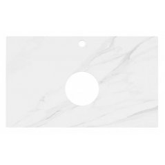 Столешница Kerama Marazzi Монте Тиберио PL1.SG5071...