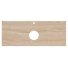 Столешница Kerama Marazzi Риальто PL1.SG560420R\120 бежевая ++9 670 ₽