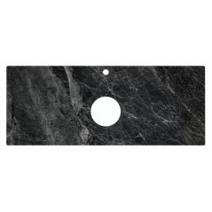 Столешница Kerama Marazzi Риальто PL1.VT93\120 сер...