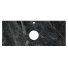 Столешница Kerama Marazzi Риальто PL1.VT93\120 серая ++14 190 ₽