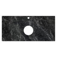 Столешница Kerama Marazzi Риальто PL1.VT93\100 серая
