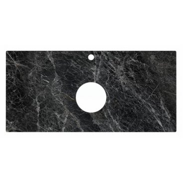 Столешница Kerama Marazzi Риальто PL1.VT93\100 серая