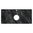 Столешница Kerama Marazzi Риальто PL1.VT93\100 серая ++13 650 ₽