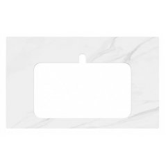Столешница Kerama Marazzi Монте Тиберио PL2.SG5071...