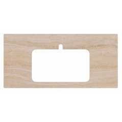 Столешница Kerama Marazzi Риальто PL2.SG560420R\10...