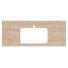 Столешница Kerama Marazzi Риальто PL2.SG560420R\120 бежевая ++9 670 ₽