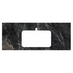 Столешница Kerama Marazzi Риальто PL2.VT93\120 сер...