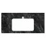 Столешница Kerama Marazzi Риальто PL2.VT93\100 серая ++13 650 ₽