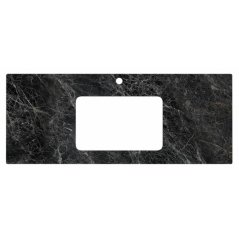Столешница Kerama Marazzi Риальто PL3.VT93\120 сер...