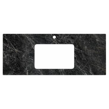 Столешница Kerama Marazzi Риальто PL3.VT93\120 серая