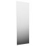 Зеркало Kerama Marazzi Vetrata S 45x117 ++17 600 ₽