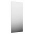 Зеркало Kerama Marazzi Vetrata S 45x90 ++15 980 ₽