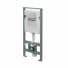 Инсталляция для подвесного унитаза Kerama Marazzi Pro INST.PRO.WC ++20 820 ₽