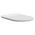 Крышка-сиденье Kerama Marazzi Plaza Modern KMDP.seat.00\WHT ++3 006 ₽