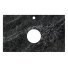 Столешница Kerama Marazzi Риальто PL1.VT93\80 серая ++13 110 ₽