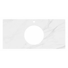 Столешница Kerama Marazzi Монте Тиберио PL5.SG5071...