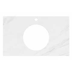 Столешница Kerama Marazzi Монте Тиберио PL5.SG5071...