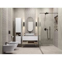 Мебель для ванной Kerama Marazzi Plaza Modern PLB....