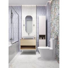 Мебель для ванной Kerama Marazzi Plaza Modern PLB....