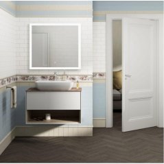 Мебель для ванной Kerama Marazzi Plaza Modern PL.M...