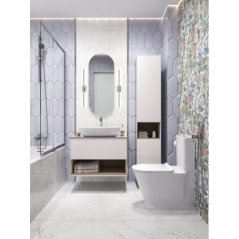 Мебель для ванной Kerama Marazzi Plaza Modern PLB....