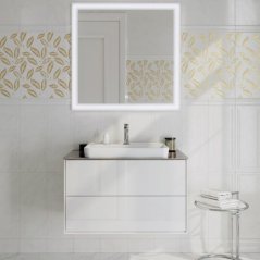 Мебель для ванной Kerama Marazzi Plaza Modern PL.M...