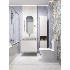 Мебель для ванной Kerama Marazzi Plaza Modern PLB....