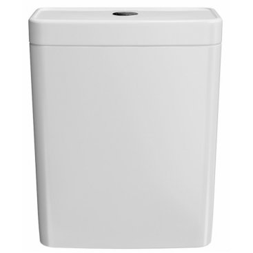 Унитаз-компакт Kerama Marazzi Plaza Modern PLMR.wc.01-PLMR.cis.01