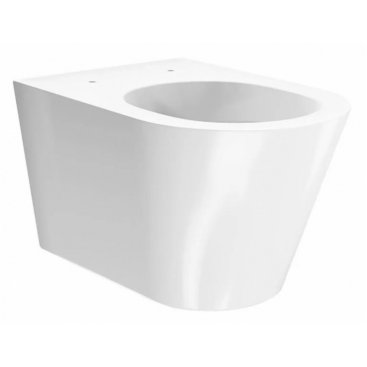 Унитаз подвесной Kerama Marazzi Plaza Modern PLM.wc.02