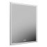 Зеркало Kerama Marazzi Tecno 70 ++22 690 ₽