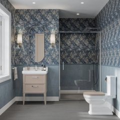 Мебель для ванной Kerama Marazzi Pompei N 60.2 беж...