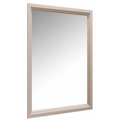 Зеркало Kerama Marazzi Pompei 60 бежевое