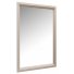 Зеркало Kerama Marazzi Pompei 60 бежевое ++24 500 ₽