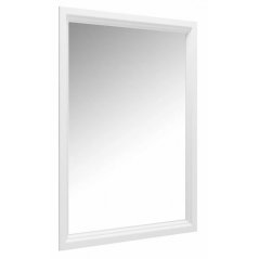 Зеркало Kerama Marazzi Pompei 60 белое