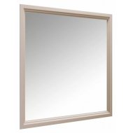 Зеркало Kerama Marazzi Pompei 80 бежевое