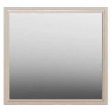 Зеркало Kerama Marazzi Pompei 80 бежевое