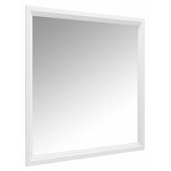 Зеркало Kerama Marazzi Pompei 80 белое