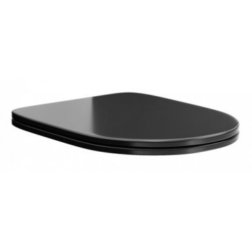 Унитаз-компакт Kerama Marazzi Pompei PO.wc.01.BLK