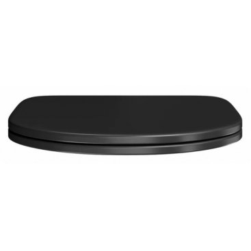 Унитаз-компакт Kerama Marazzi Pompei PO.wc.01.BLK