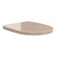 Крышка-сиденье Kerama Marazzi Pompei PO.seat.01\CAM