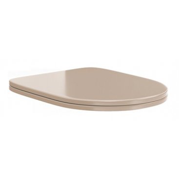 Унитаз-компакт Kerama Marazzi Pompei PO.wc.01.CAM